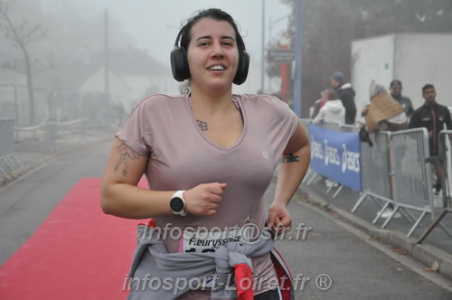 La Fleuryssoise2025/FLEURY2025_02926.JPG